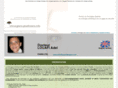 louafi-chirurgie-esthetique.com