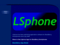 lsphone-apps.com
