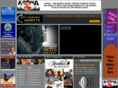 lucky13wsta.com