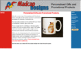 madcapmugs.com