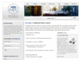 madisondentalcentre.com