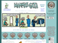 mammasgata.com