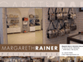 margarethrainer.com