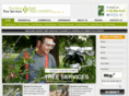 mariettatrees.com