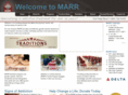 marrinc.org
