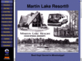 martinlake.com