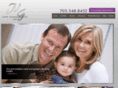 marygdds.com