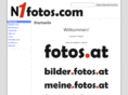 maxibilder.com