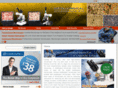 metallurgicalmicroscope.biz