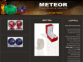 meteorgem.com