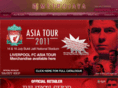 metrojaya.com