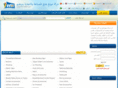 mharabic.com