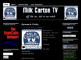 milkcartontv.com