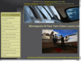 minnesota-limos.com