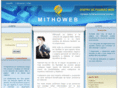 mithoweb.net