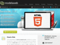 modelaweb.com