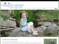 morganstreetblog.com