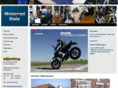 motorrad-diele.de