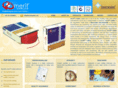 muwwadat.com