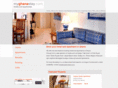 myghanastay.com