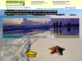 myrtlebeachresortssc.com