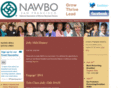 nawbo-sfba.com