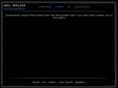neilwalker.com
