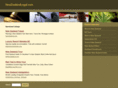 newzealandlegal.com