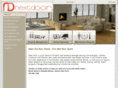 nextdoorrealty.net