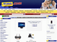 nivalmix.net
