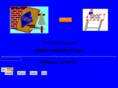 northeasternproducts.com