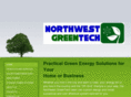 northwestgreentech.com