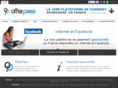 offerpass.com