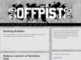 offpistmusic.com