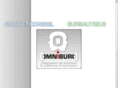 omniburo.com