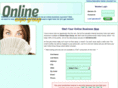 onlineexpogroup.com