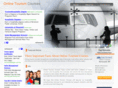 onlinetourismcourses.com