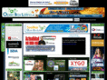 openbox.cl