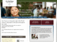 orhaolammd.org