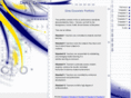ourscienceroom.net