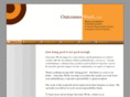 outcomes-work.com