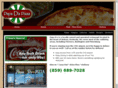 papadspizza.com