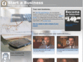 paulrobinette.com