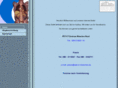 pet-ct-zentrum.com