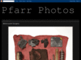 pfarrphotos.com