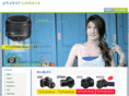 phuketcamera.com