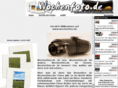 pictureoftheweek.info