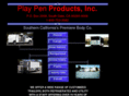 playpenproducts.com