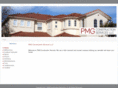 pmgconstructionllc.com