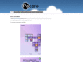 pocoro-thegame.com